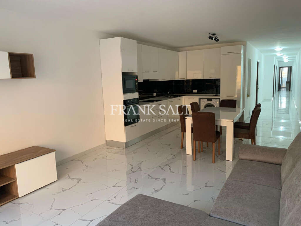 3 Bed, ApartmentFor Sale, Victoria, Gozo 3 Bed, ApartmentFor Sale, Victoria, Gozo