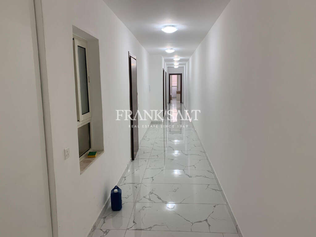 3 Bed, ApartmentFor Sale, Victoria, Gozo 3 Bed, ApartmentFor Sale, Victoria, Gozo