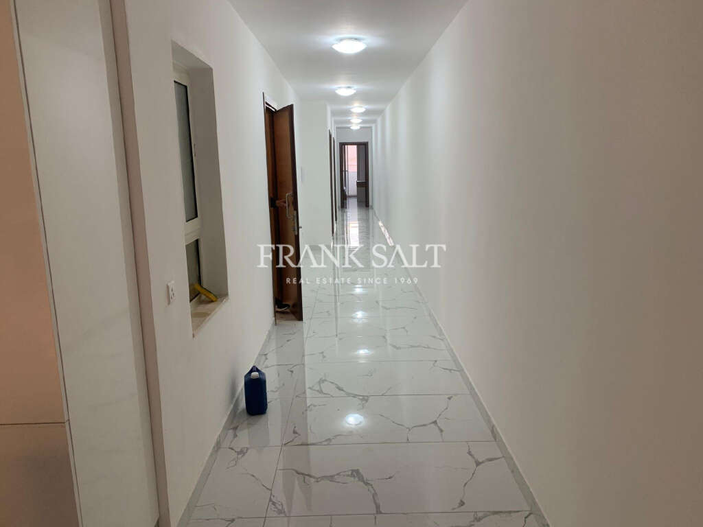 3 Bed, ApartmentFor Sale, Victoria, Gozo 3 Bed, ApartmentFor Sale, Victoria, Gozo