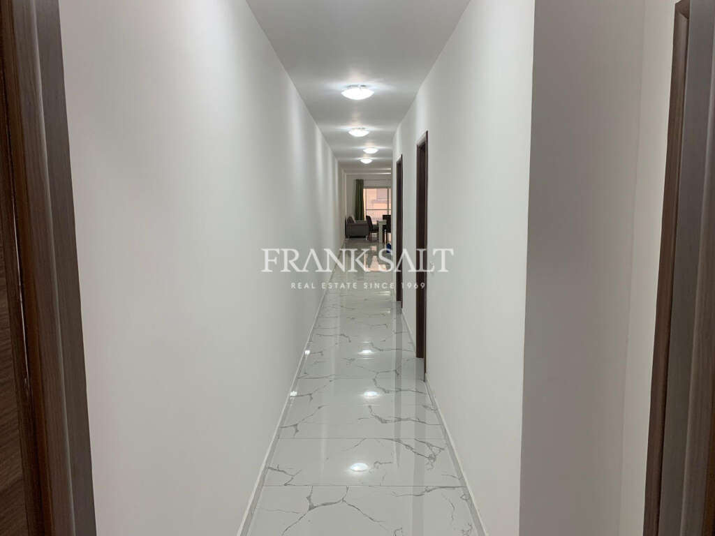 3 Bed, ApartmentFor Sale, Victoria, Gozo 3 Bed, ApartmentFor Sale, Victoria, Gozo