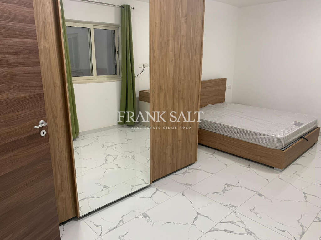 3 Bed, ApartmentFor Sale, Victoria, Gozo 3 Bed, ApartmentFor Sale, Victoria, Gozo