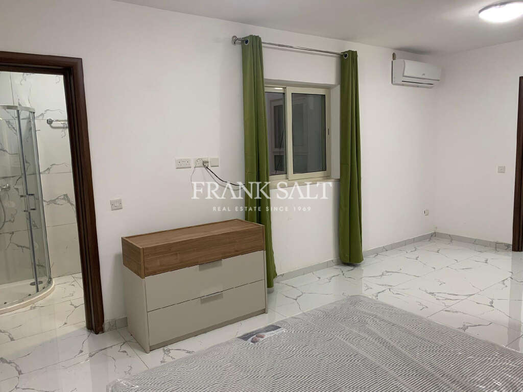 3 Bed, ApartmentFor Sale, Victoria, Gozo 3 Bed, ApartmentFor Sale, Victoria, Gozo