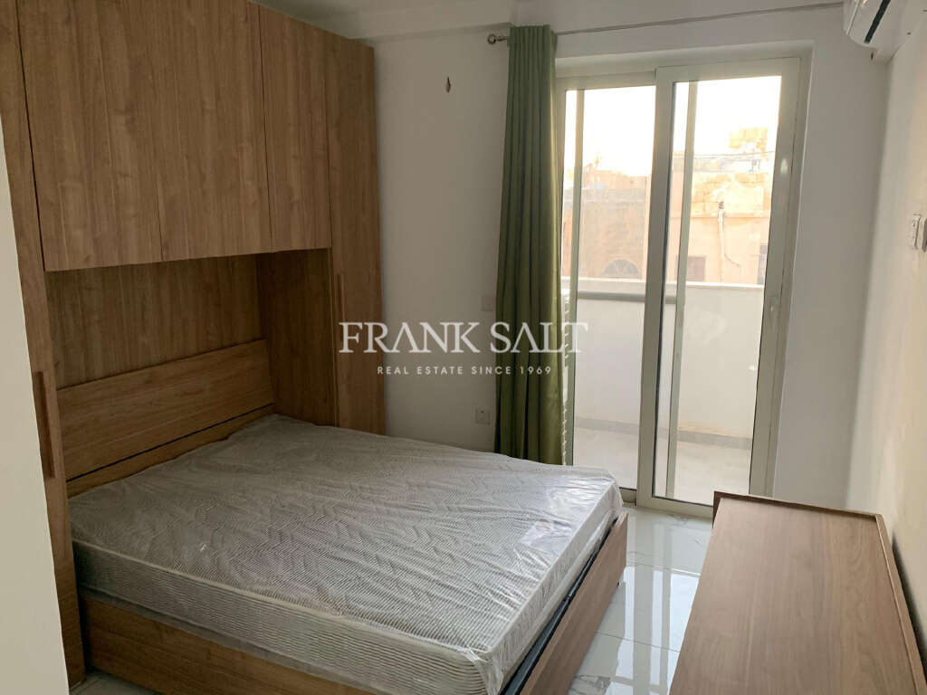 3 Bed, ApartmentFor Sale, Victoria, Gozo 3 Bed, ApartmentFor Sale, Victoria, Gozo