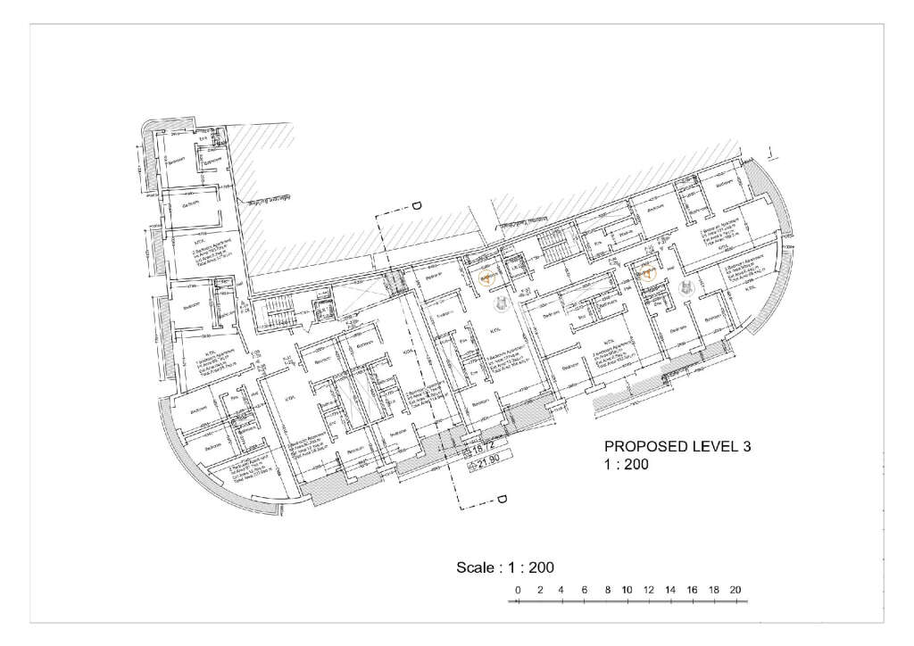 2 Bed, ApartmentFor Sale, Marsalforn, Gozo 2 Bed, ApartmentFor Sale, Marsalforn, Gozo