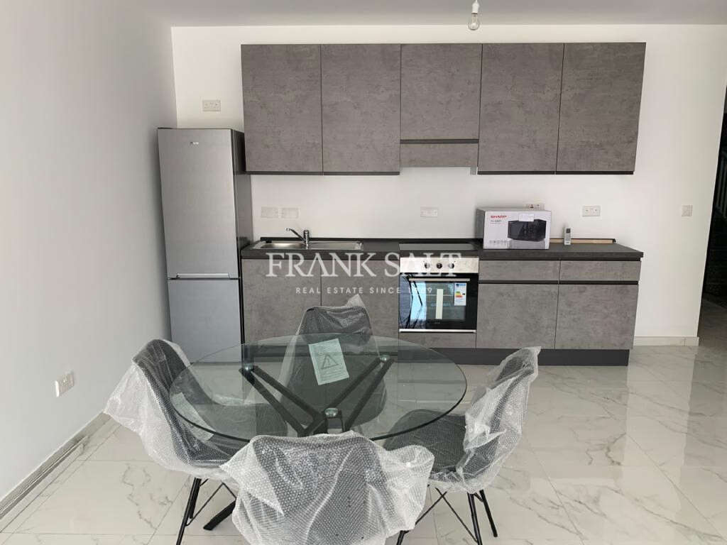 2 Bed, ApartmentFor Sale, Marsalforn, Gozo