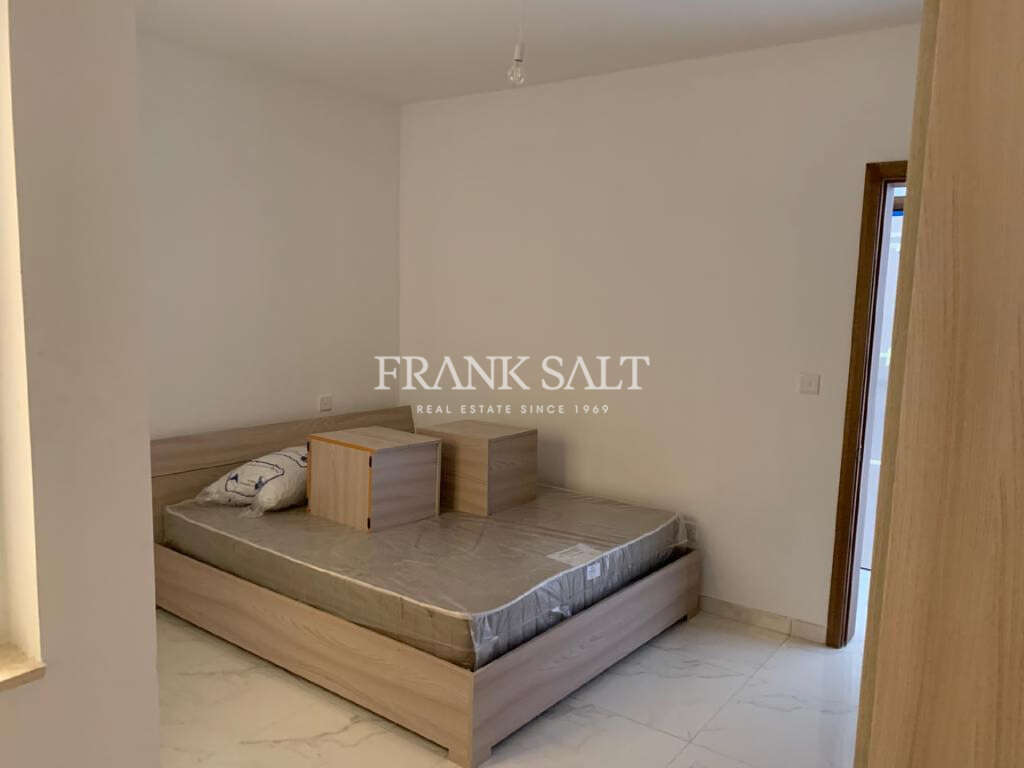 2 Bed, ApartmentFor Sale, Marsalforn, Gozo