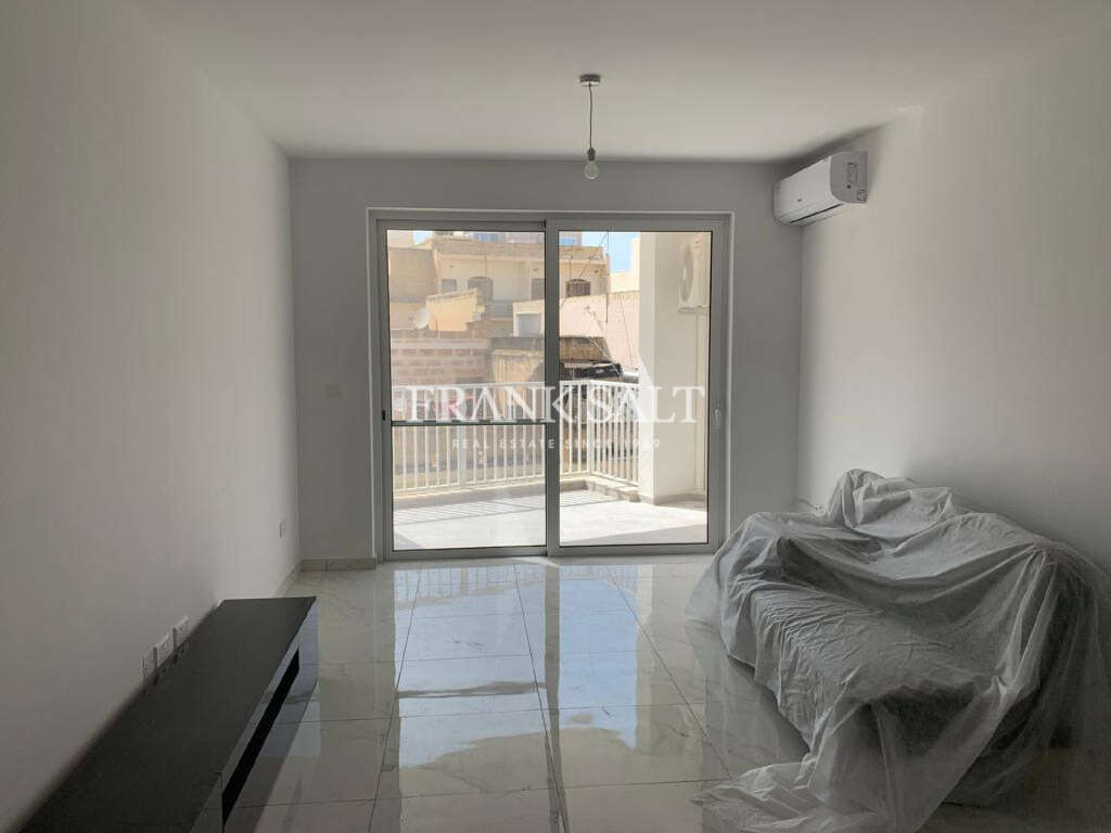2 Bed, ApartmentFor Sale, Marsalforn, Gozo