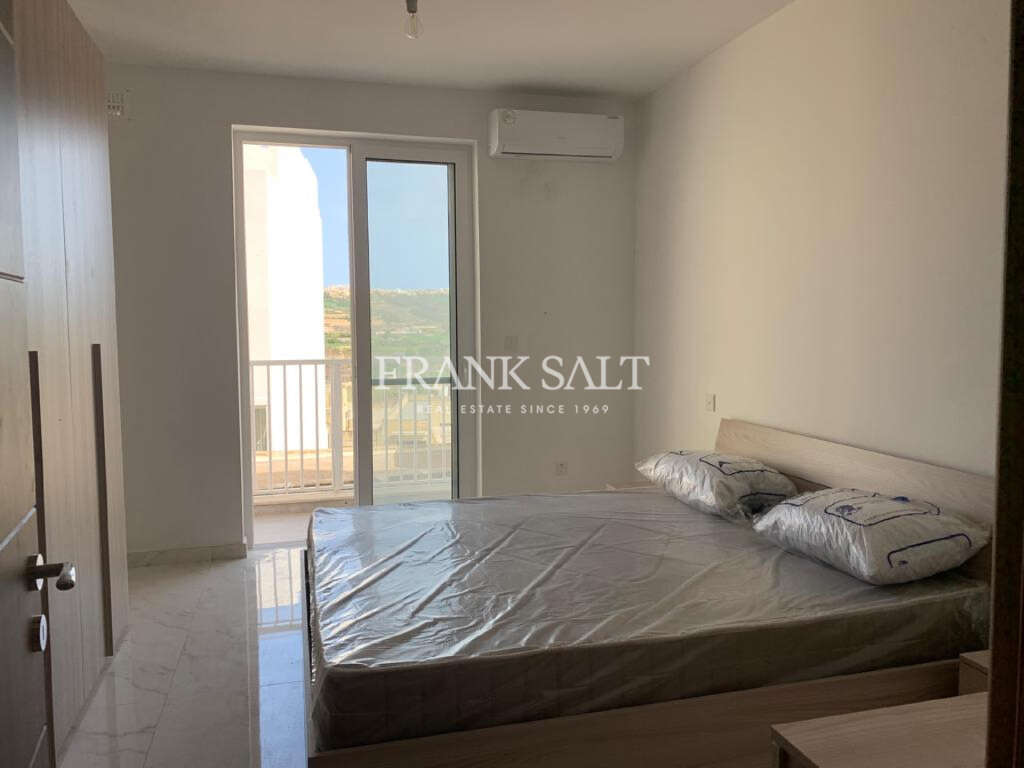 2 Bed, ApartmentFor Sale, Marsalforn, Gozo