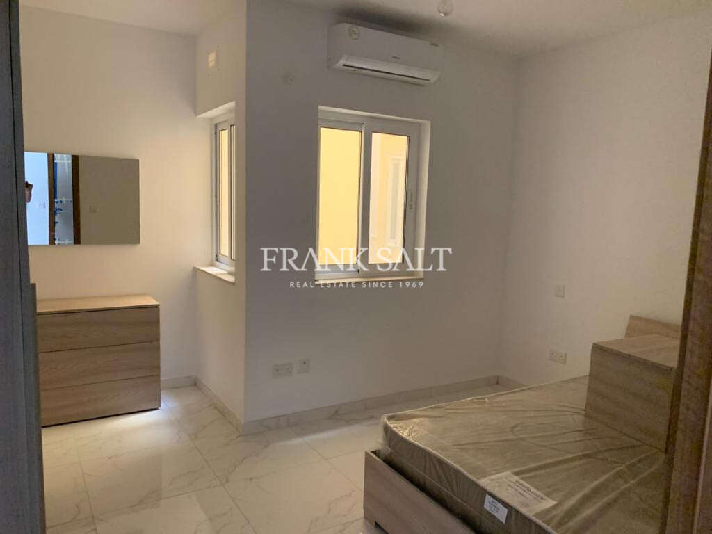 2 Bed, ApartmentFor Sale, Marsalforn, Gozo