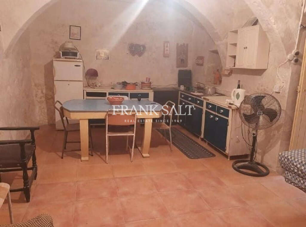 2 Bed, HouseFor Sale, Qala, Gozo