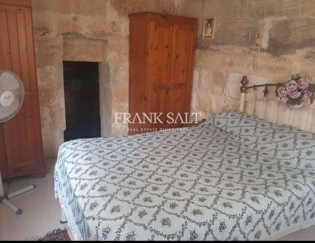 2 Bed, HouseFor Sale, Qala, Gozo