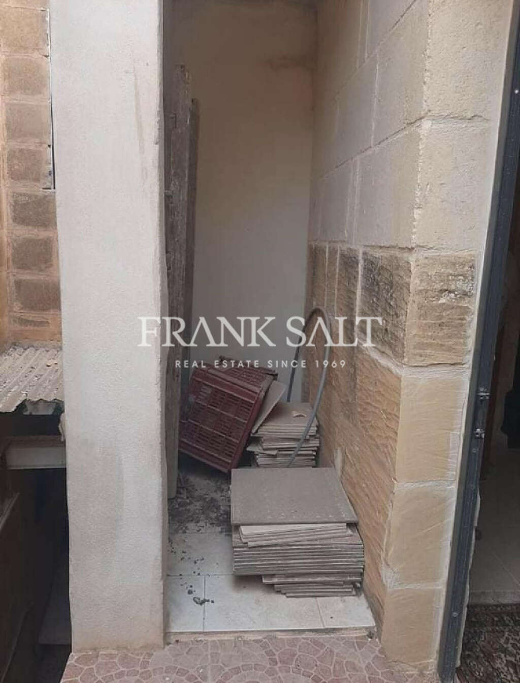 2 Bed, HouseFor Sale, Qala, Gozo