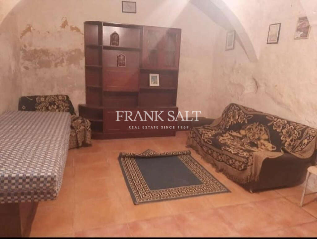 2 Bed, HouseFor Sale, Qala, Gozo