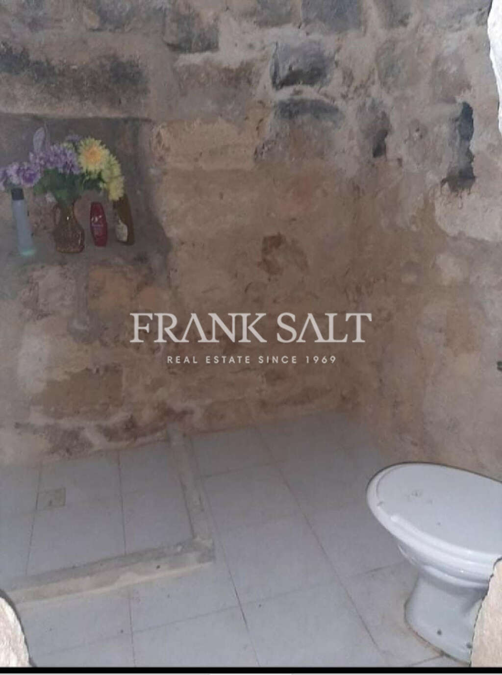 2 Bed, HouseFor Sale, Qala, Gozo