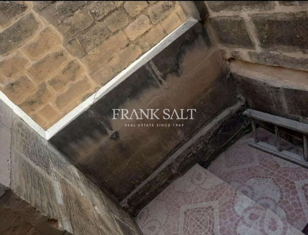 2 Bed, HouseFor Sale, Qala, Gozo