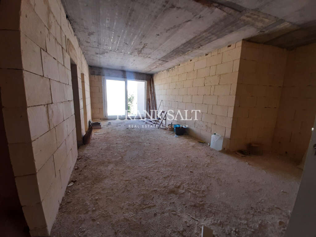 2 Bed, ApartmentFor Sale, Sannat, Gozo