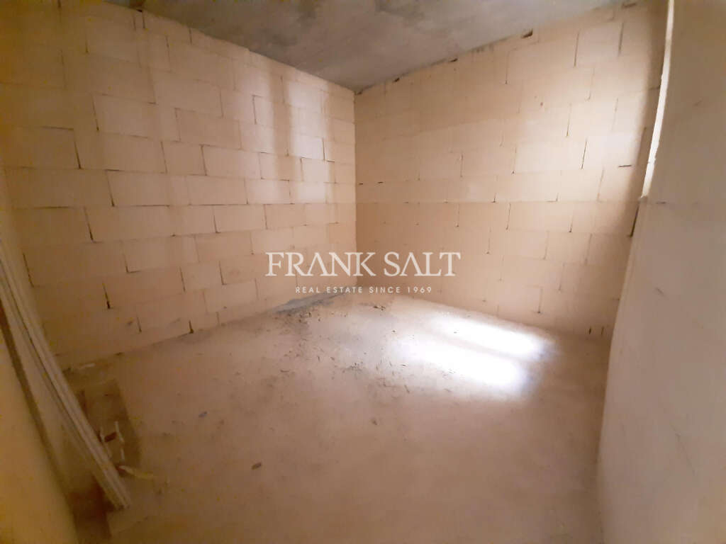 2 Bed, ApartmentFor Sale, Sannat, Gozo