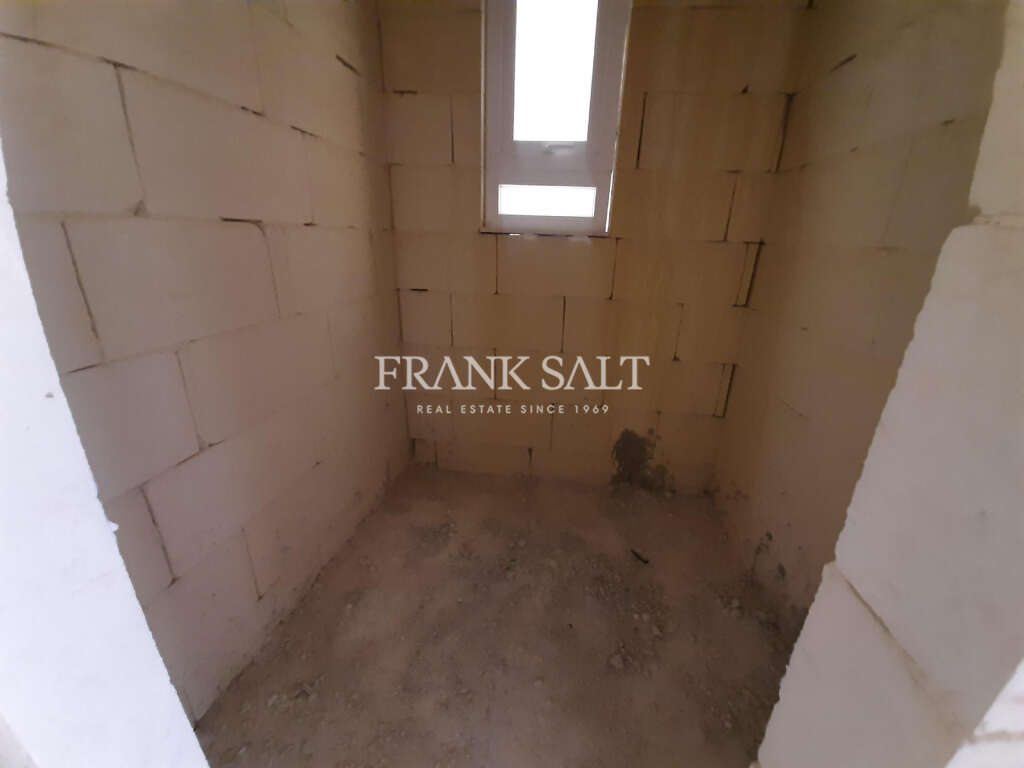 2 Bed, ApartmentFor Sale, Sannat, Gozo