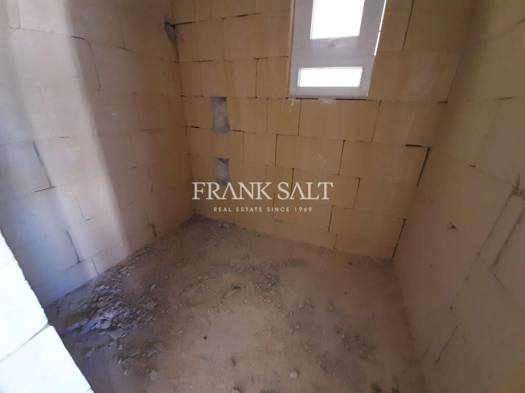 2 Bed, ApartmentFor Sale, Sannat, Gozo