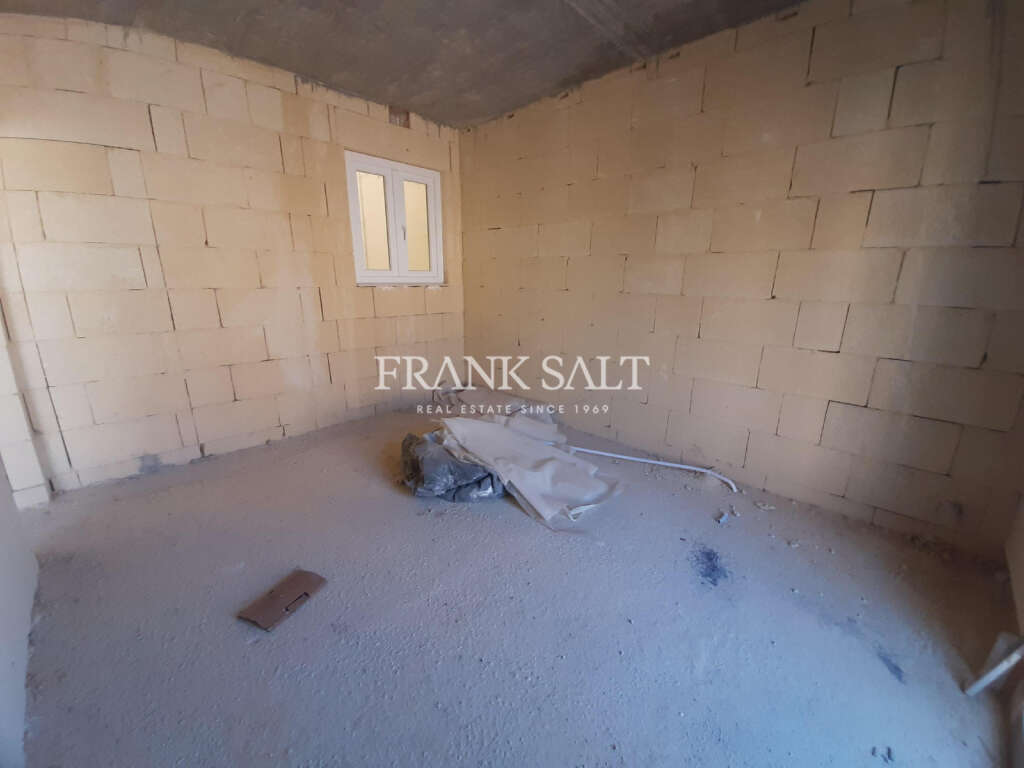 2 Bed, ApartmentFor Sale, Sannat, Gozo