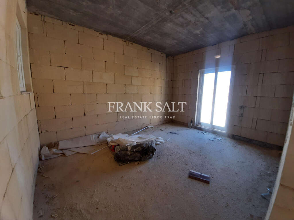 2 Bed, ApartmentFor Sale, Sannat, Gozo