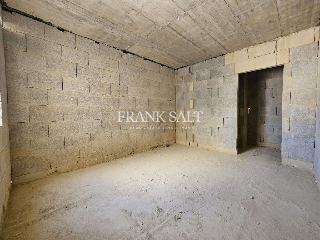 1 Bed, ApartmentFor Sale, Xlendi, Gozo