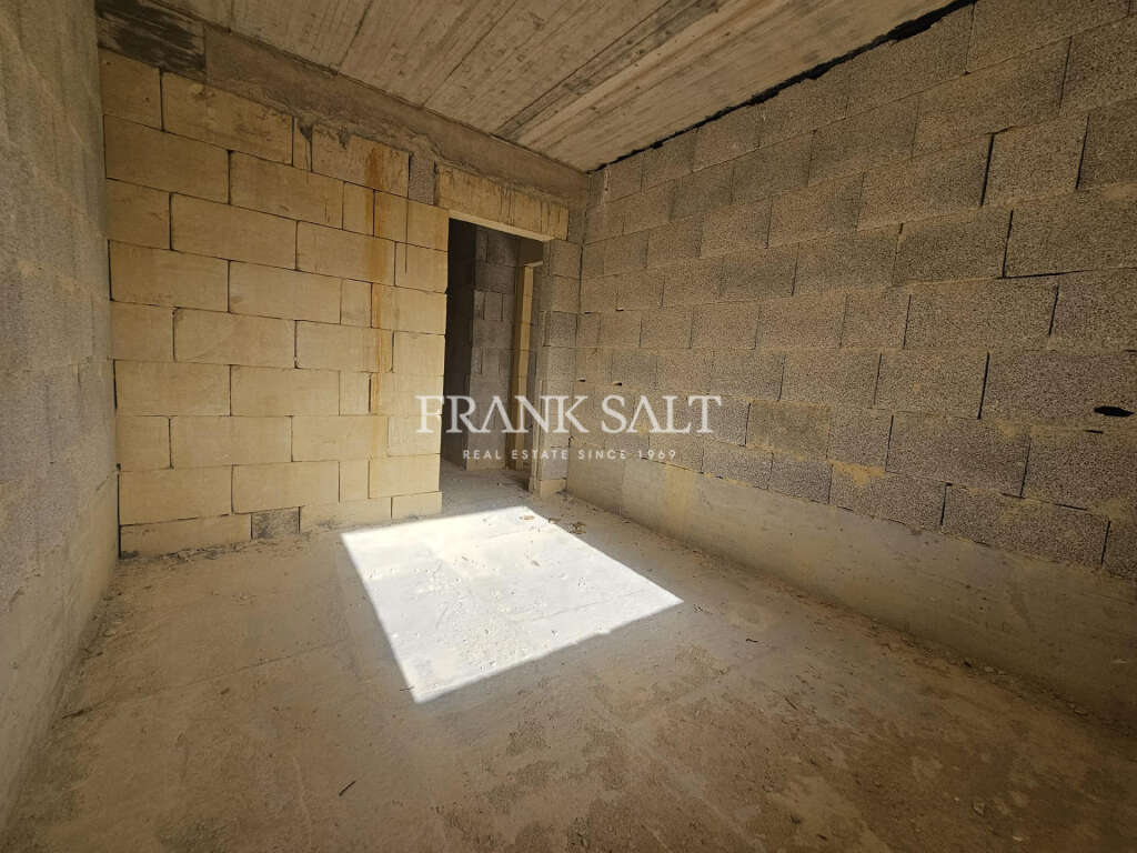 1 Bed, ApartmentFor Sale, Xlendi, Gozo