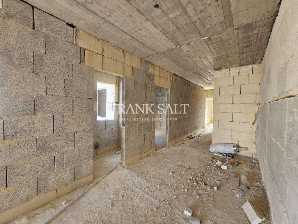 1 Bed, ApartmentFor Sale, Xlendi, Gozo