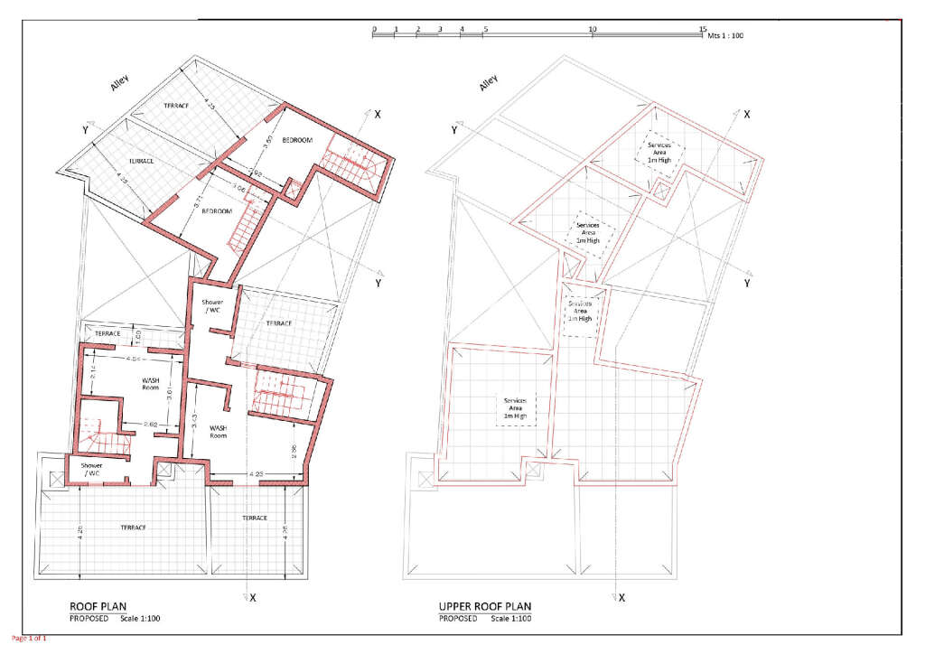 3 Bed, HouseFor Sale, Xewkija, Gozo