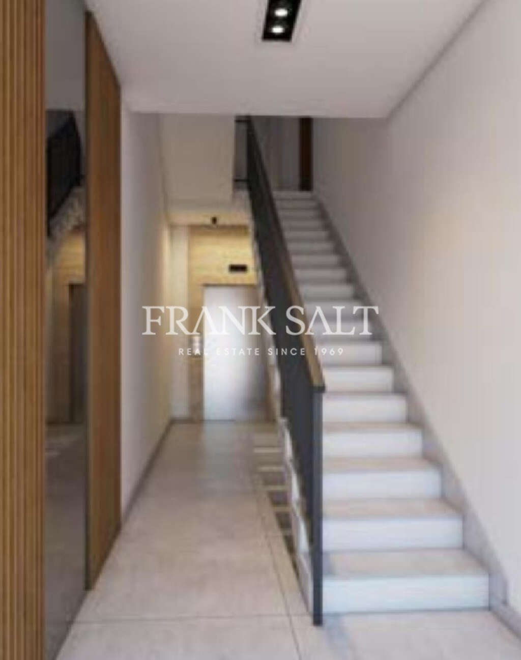 1 Bed, ApartmentFor Sale, Gharb, Gozo