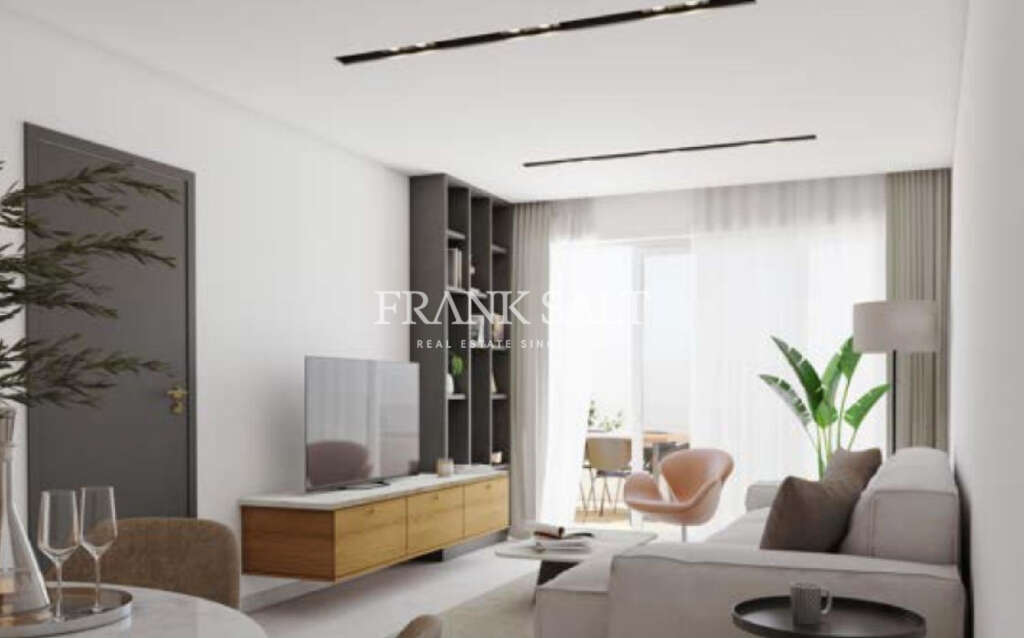 2 Bed, ApartmentFor Sale, Gharb, Gozo