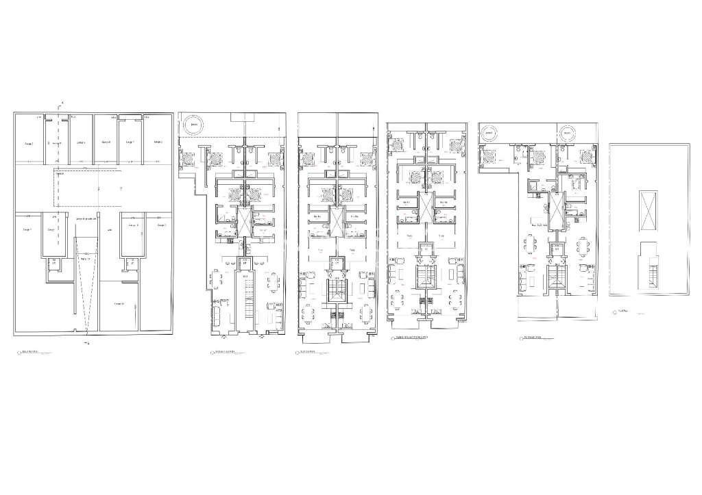 2 Bed, ApartmentFor Sale, Gharb, Gozo
