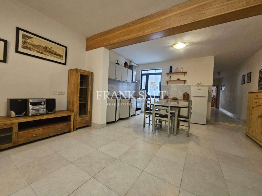 2 Bed, ApartmentFor Sale, Marsalforn, Gozo