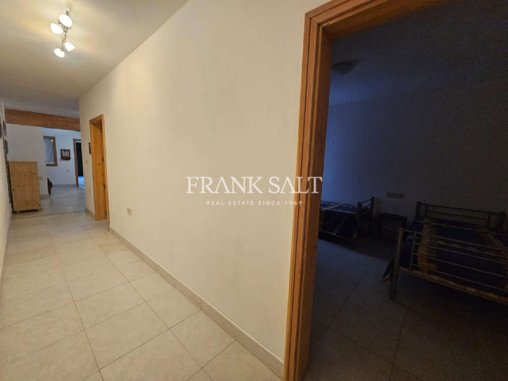 2 Bed, ApartmentFor Sale, Marsalforn, Gozo