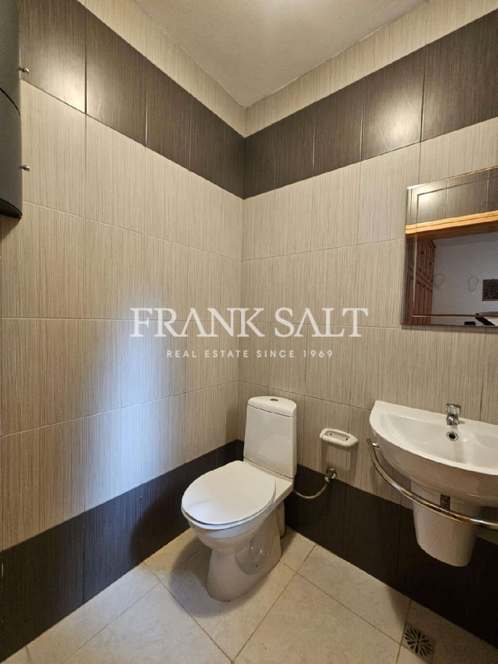 2 Bed, ApartmentFor Sale, Marsalforn, Gozo