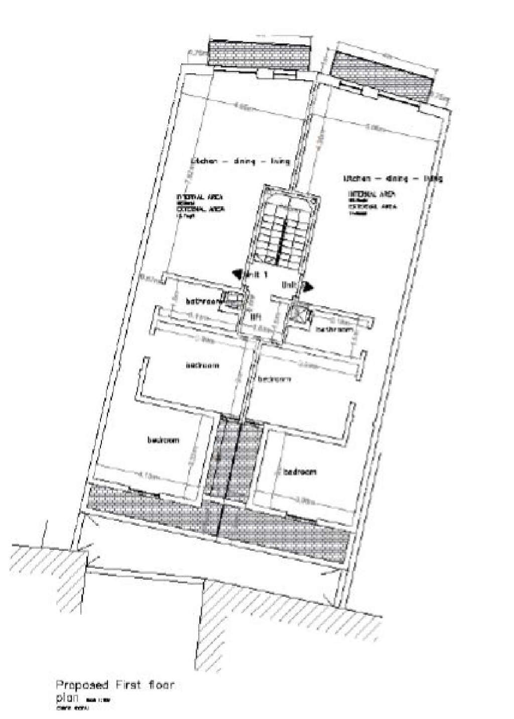 2 Bed, ApartmentFor Sale, Sannat, Gozo