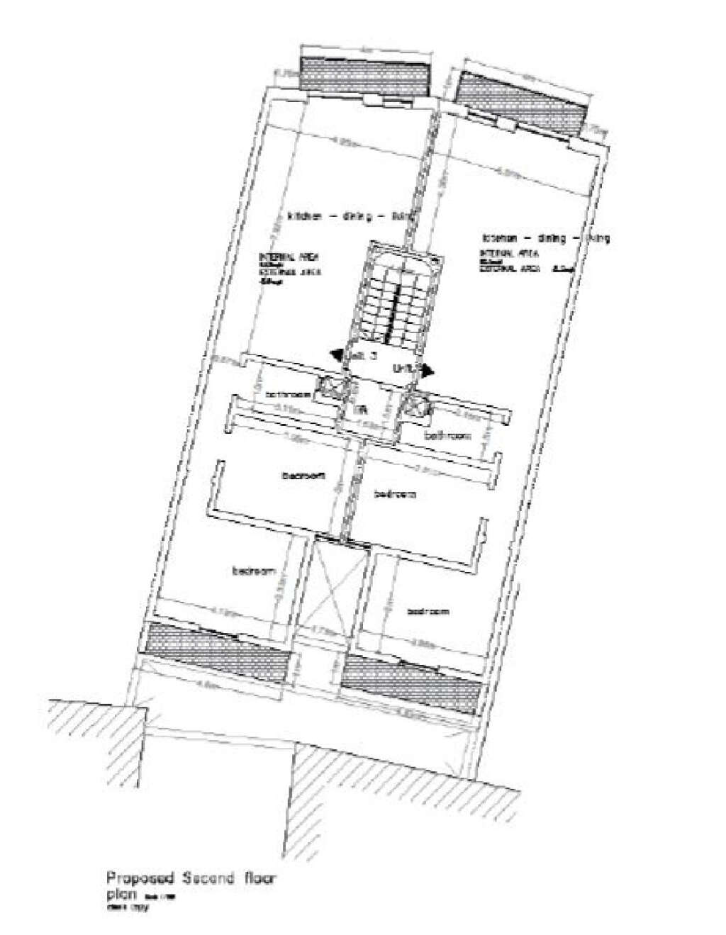 2 Bed, ApartmentFor Sale, Sannat, Gozo