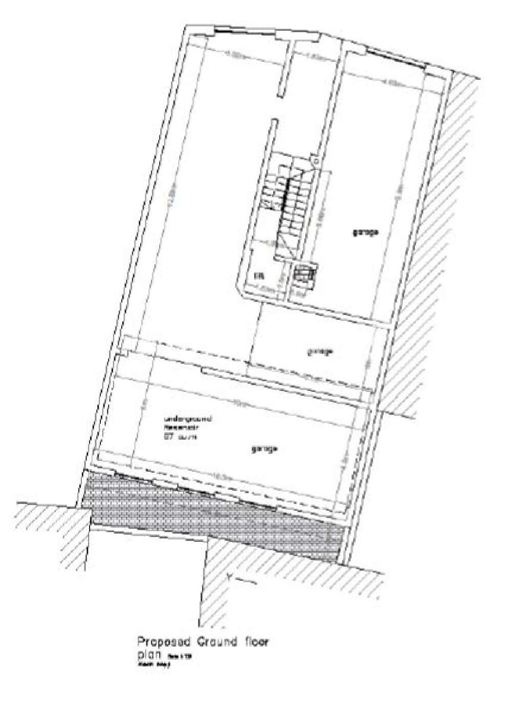 3 Bed, ApartmentFor Sale, Sannat, Gozo