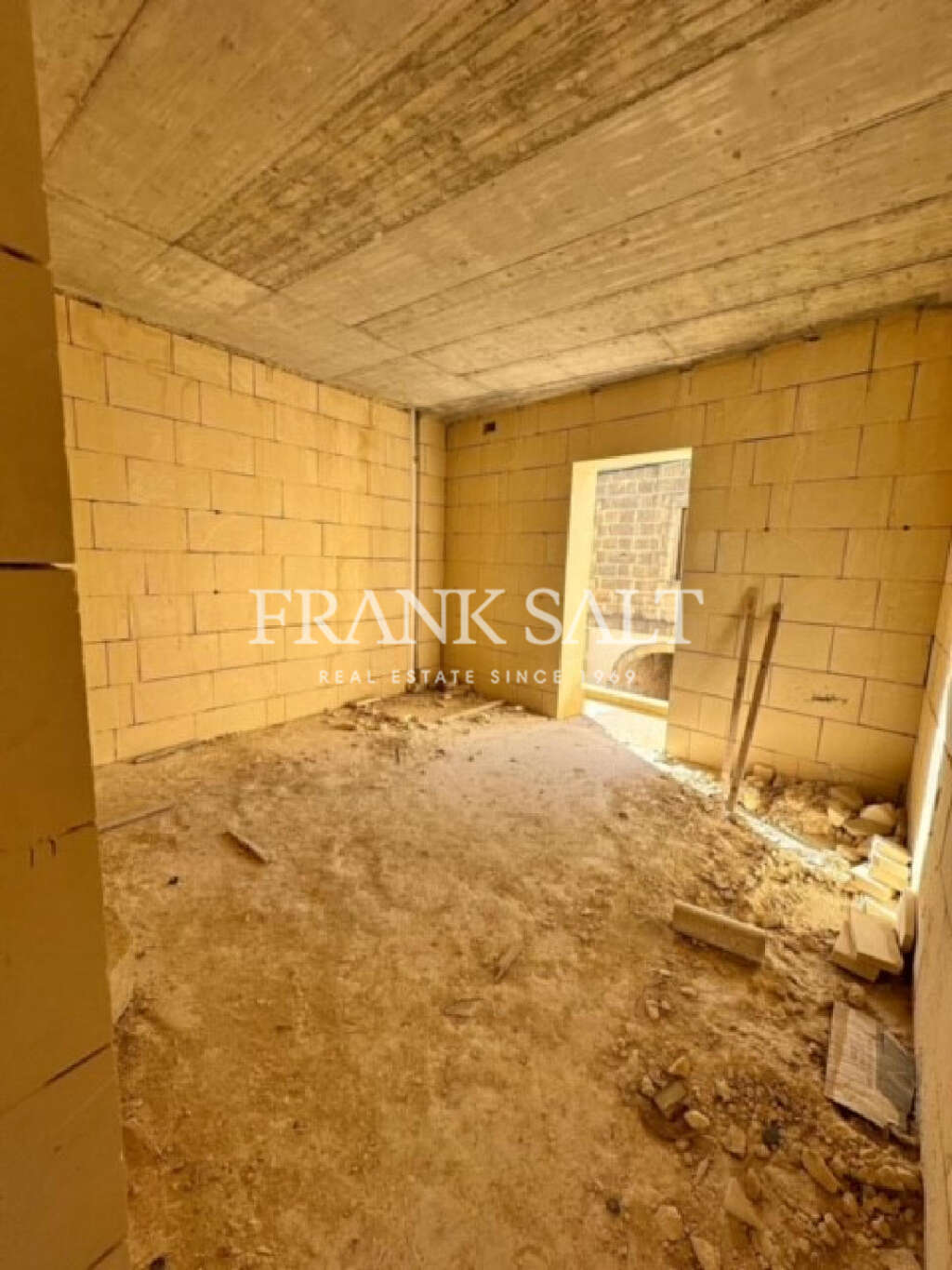 4 Bed, HouseFor Sale, Xaghra, Gozo