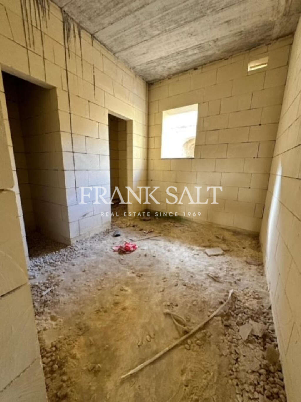 4 Bed, HouseFor Sale, Xaghra, Gozo