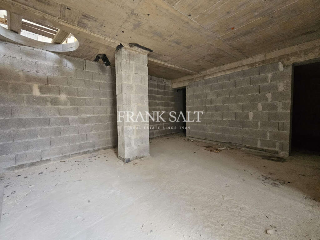 4 Bed, HouseFor Sale, San Lawrenz, Gozo