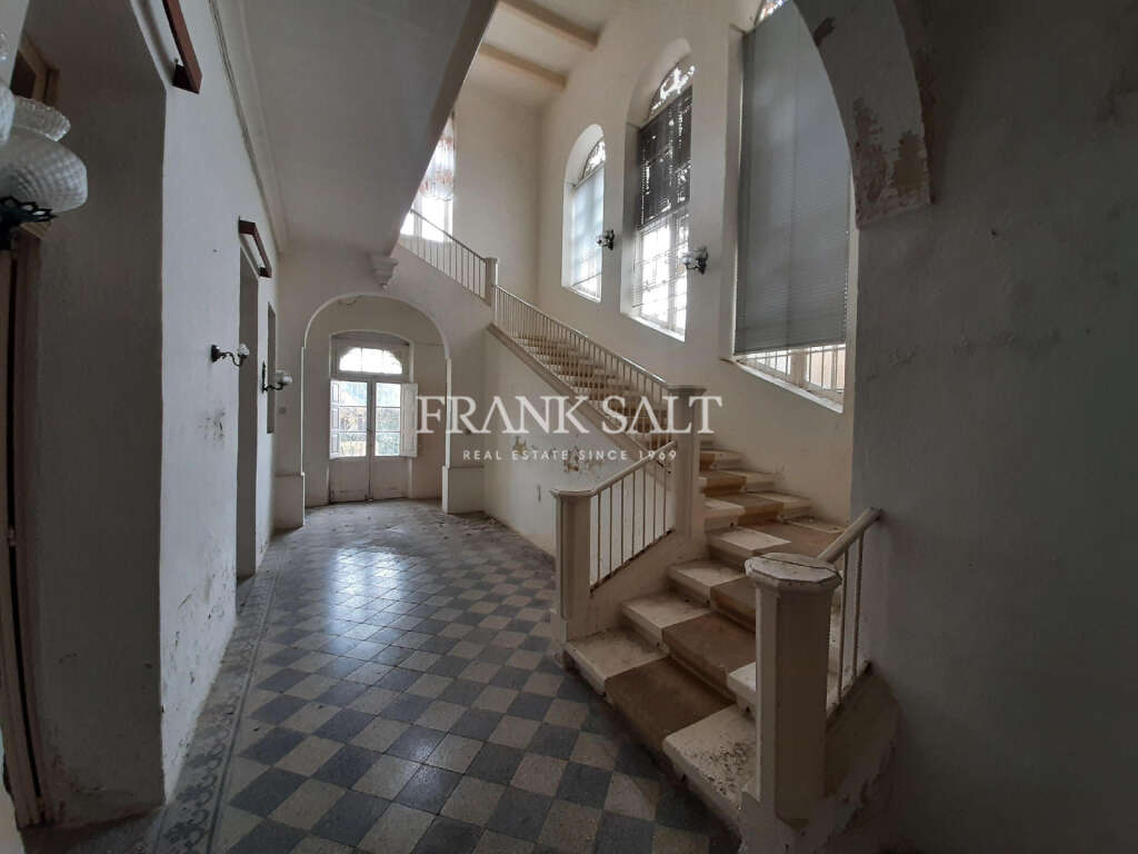 3 Bed, HouseFor Sale, Victoria, Gozo