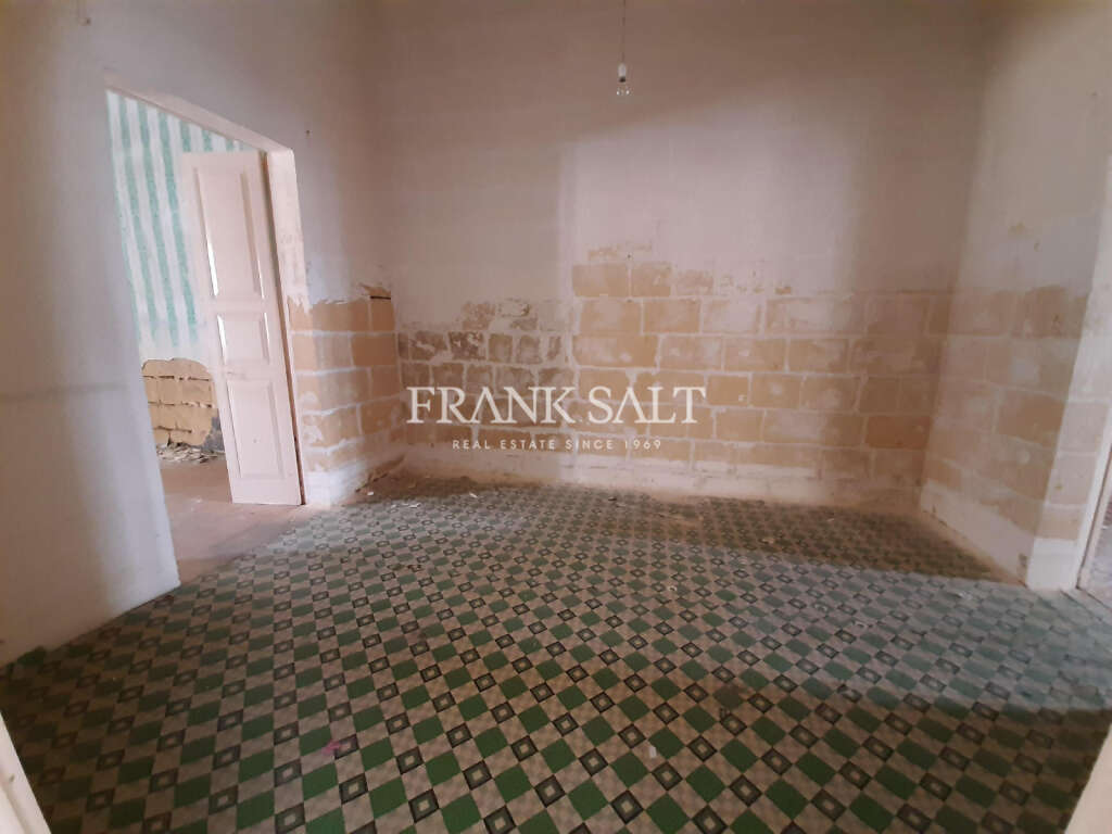 3 Bed, HouseFor Sale, Victoria, Gozo
