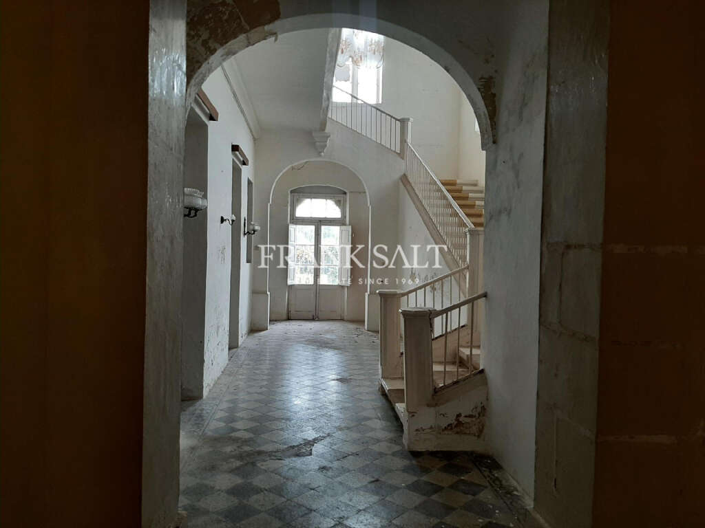 3 Bed, HouseFor Sale, Victoria, Gozo