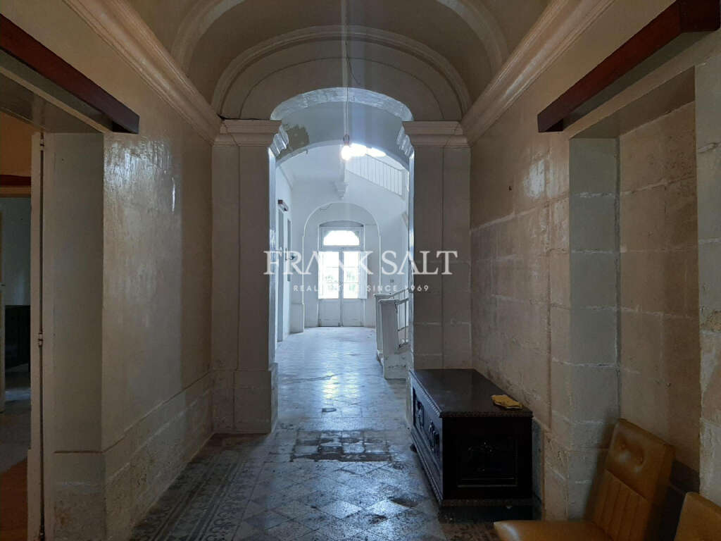 3 Bed, HouseFor Sale, Victoria, Gozo