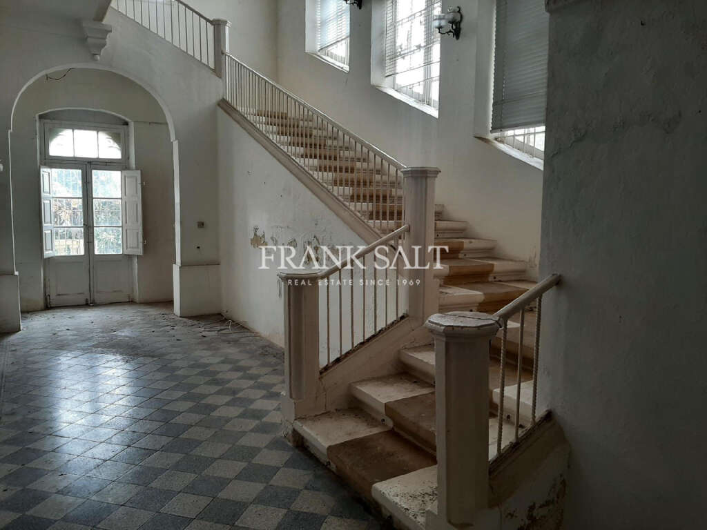 3 Bed, HouseFor Sale, Victoria, Gozo