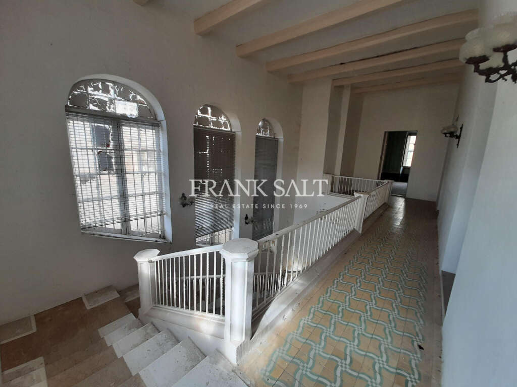 3 Bed, HouseFor Sale, Victoria, Gozo