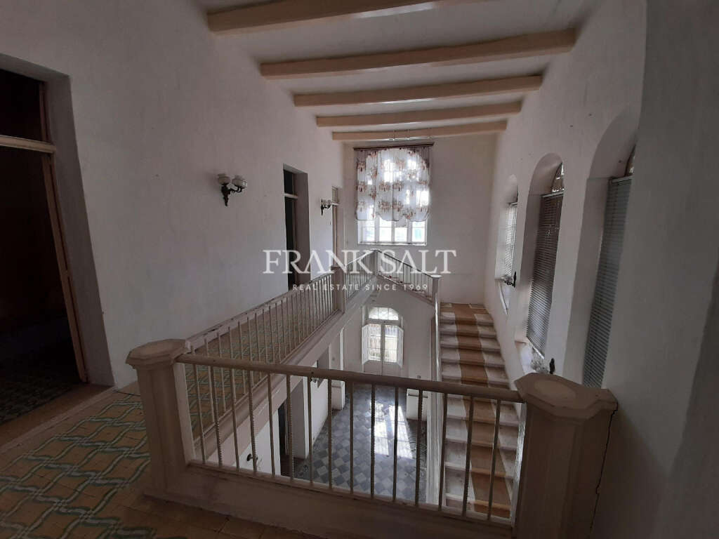 3 Bed, HouseFor Sale, Victoria, Gozo