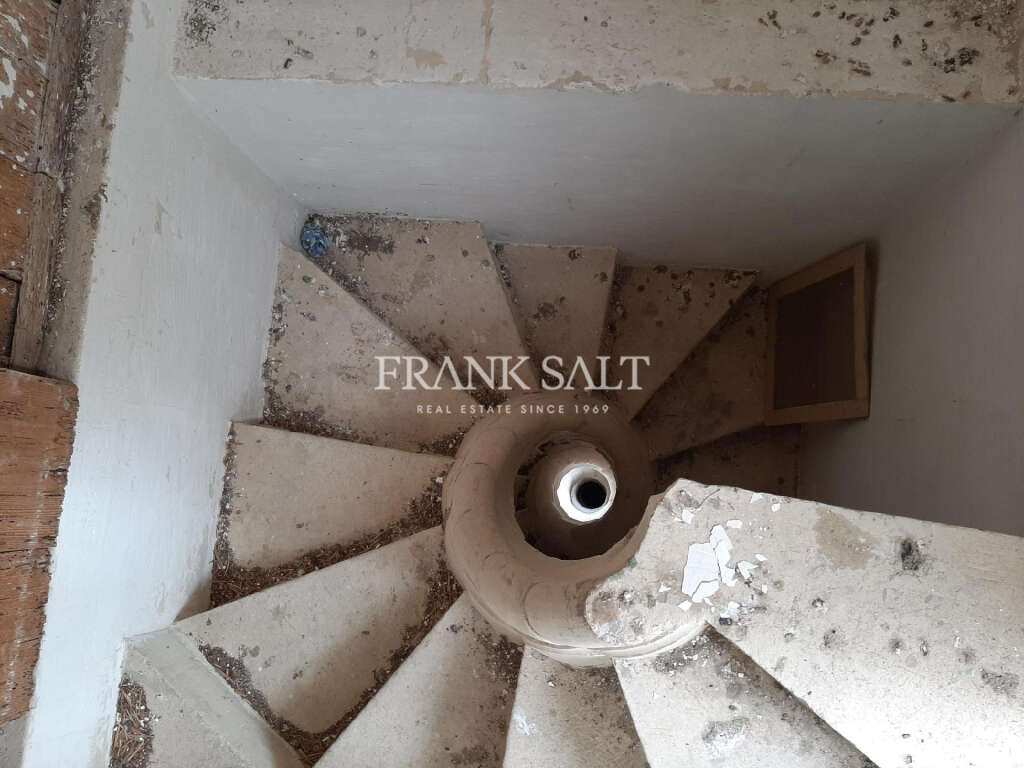 3 Bed, HouseFor Sale, Victoria, Gozo