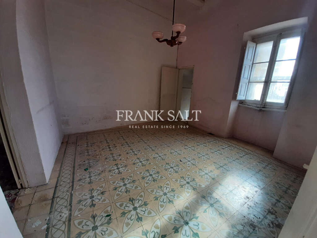 3 Bed, HouseFor Sale, Victoria, Gozo